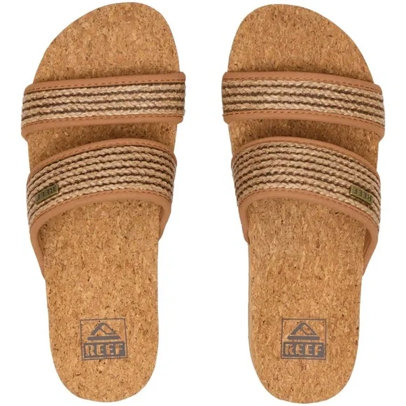 Reef Cushion Vista Hi - NEW - Picture 6 of 6